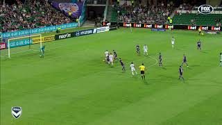 O2AvrzjB1-M Video Image