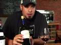 wine, wine tasting, Italian wine tasting, wine tastings, wine gifts, wine tips, april wine, wine racks, summer wine, wines, wine