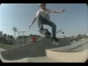 Order Up: Cameron / Nathanael