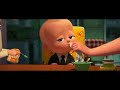 Boss Baby Official Teaser 2017 Alec Baldwin Movie images Boss Baby Official Teaser 2017 Alec Baldwin Movie