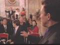 Sydney Fox 1.17 Les Joyaux de Marie-Antoinette (5)