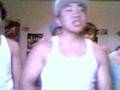 HMOOB RAPPERS