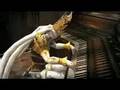 Chronicle 5 Oath of Blood Gameplay Movie