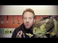 GREGORY BALTORO 65 BACKPACK - GingerRunner.com Review