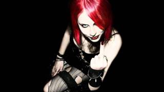 Watch Genitorturers 4 Walls Black video