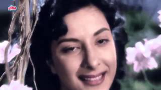 Nargis Old Mms Video