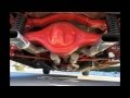www.ClassicCarBuyingSecrets.com Click now for an instant download on "How to Avoid the 7 Deadliest M