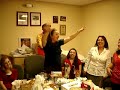 fake-lottery-ticket-punkd.html