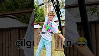 Herkesin Zevkine Göre Tim Tin