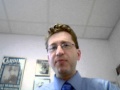 Secret #1 Highly Effective Financial Advisor Marketing - No Single Step Marketing.wmv