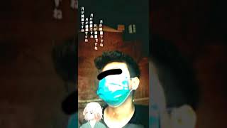 Preset Alight Motion Dj Chika Loca Lagu Nya Enak Banget