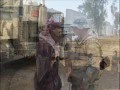 Iraq OIF5  Balad Iraq USArmy