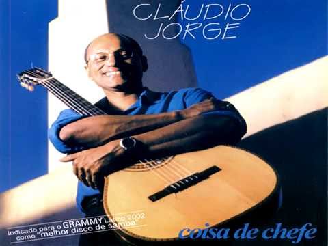 O Samba Melhor Do Brasil Video