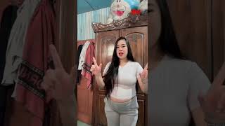 Bumil Gemoy