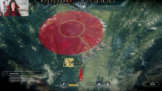 Yine Başaramadık Frostpunk-Bölüm 3