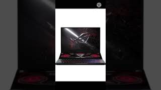 Dual Screen Laptop Meme.
