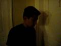 Midnight Prank Part 2