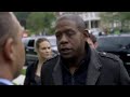 Criminal Minds Promo