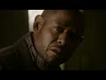 Criminal Minds Promo