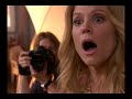 Revenge Of The Bridesmaids When Abigail Gets Pissed Off Revenge Of The Bridesmaids When Abigail Gets Pissed Off