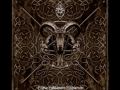 Evil Poetry - Ouroboros : TopVideos.com.br