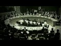 Самое крупное мошенничество в истории 