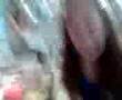 IMITACION DE NUESTRA QUERIDA MAESTRA GREICY CREIZY GRACE