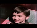 Видео Haathi Mere Saathi