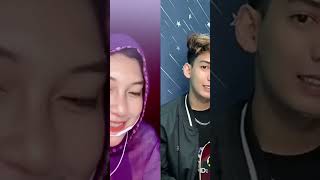 Runtah Duet Bersama Anya.yasmine