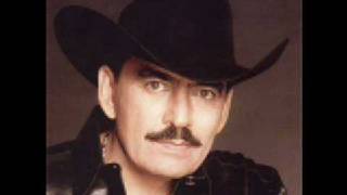 Watch Joan Sebastian Vivire Lo Mio video