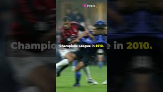 O2HbPufAqak Video Image