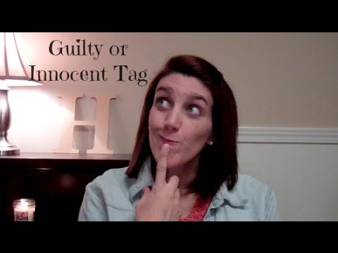 alias grace innocent or guilty essay In alias grace, by margaret atwood a questionable and mysterious mood as it is unknown whether or not grace is really innocent or guilty a custom essay on. alias grace innocent or guilty essay In alias grace, by margaret atwood a questionable and mysterious mood as it is unknown whether or not grace is really innocent or guilty a custom essay on.