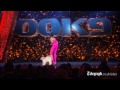Variety Show 2012