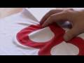 The New Official England Kit - The Technology Behind the England Kit