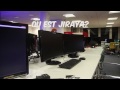 Les coulisses d'Eclypsia : Jiraya ne veut pas faire de selfie avec PedoBear