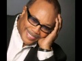 Quincy Jones