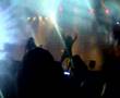 Moonspell  Vampiria  Hunterfest 2008