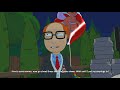 Family Guy Back to the Multiverse Walkthrough - Part 1 It's All Geek to Me Let's Play Gameplay