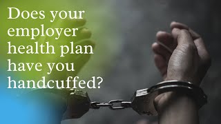 Health Insurance