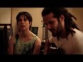 Dreaming on Air _ Ines e Carlinhos Zodi : TopVideos.com.br