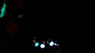 Watch Alive In Wild Paint A Vespertine Haunting video