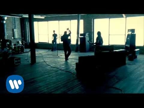 Staind - All I Want