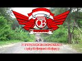 #c70 #cb #musik Lagu HONDA C70 CB INDONESIA - official clip video reputasi rapp