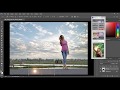 Anurag Retouch Pro3 beautifies quickly