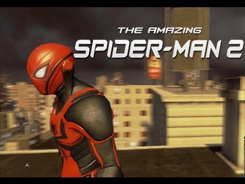 download spider man suit 2002 download spider man suit 2002