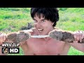 KUNG POW: ENTER THE FIST Clip - "Ready For Trouble" (2002) Comedy
