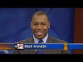 Bulbrite's Michigan rep, Patrick Laidlaw, on ABC