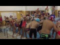 Mannequin Challenge do Modelo Desportivo da Competição da PD - Sessão de treino de 22/12/2016 Mannequin Challenge do Modelo Desportivo da Competição da PD - Sessão de treino de 22/12/2016