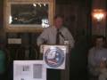 Larry Stuker for Hampton Seat on Winnacunnet School Board : TopVideos.com.br Larry Stuker for Hampton Seat on Winnacunnet School Board : TopVideos.com.br