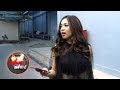 Langgar Perjanjian, Kontrak Kerja Nikita Willy Diputus - Hot Shot 28 Januari 2018 download mp3 dan video Langgar Perjanjian, Kontrak Kerja Nikita Willy Diputus - Hot Shot 28 Januari 2018